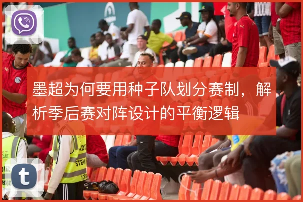 墨超为何要用种子队划分赛制,解析季后赛对阵设计的平衡逻辑