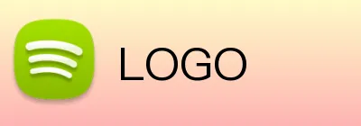 B体育 logo